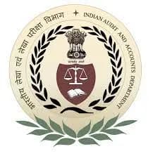 Government Departments and Agencies